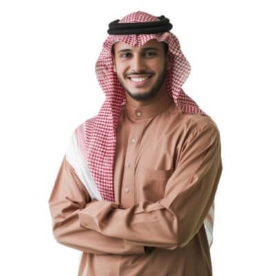 أحمد الفيصل